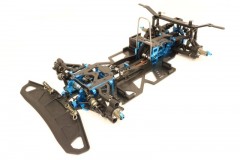 shepherd-velox-v82-race-kit-6