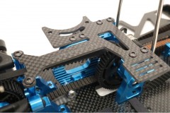 shepherd-velox-v82-race-kit-7