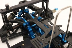 shepherd-velox-v82-race-kit-8