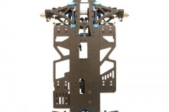 shepherd-velox-v82-race-kit-9