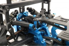 shepherd-velox-v82-race-kit