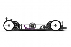K206_9