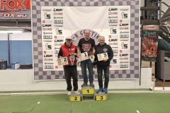 Vintage-2WD-1977-1987