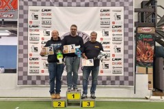 Vintage-2WD-1977-1993-Torque-Tuned