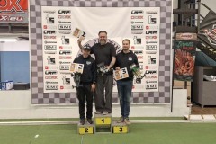 Vintage-2WD-1988-1998