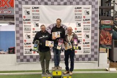 Vintage-2WD-Truck-110