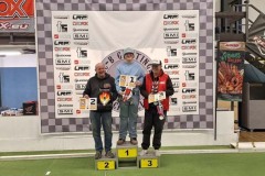 Vintage-4WD-1983-1987