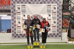 Vintage-4WD-1983-1993-Torque-Tuned