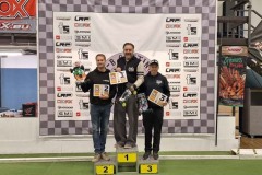 Vintage-4WD-1988-2004