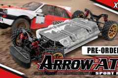 blog-xpress-at1sr-pre-order-800x400h_wm