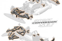 nt1_26_conversion-parts-02-ig