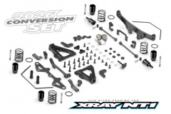 nt1_26_conversion-parts-ig-02