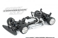 nt1_26_conversion-parts-ig