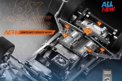 Xray-X10_27