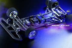 Xray-X10_34