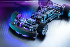 Xray-X10_35