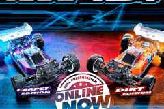 XB4-25-online-now_v