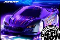 x4-26-online-now_stvorec_1280