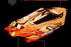 Xray-XB2-25_-13