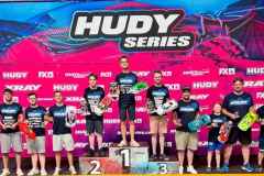 XRS-Grand-Finale-2025-Results_-1