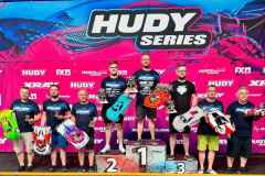 XRS-Grand-Finale-2025-Results_-10