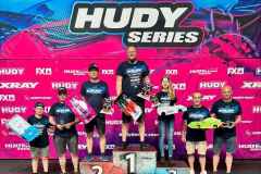 XRS-Grand-Finale-2025-Results_-11