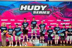XRS-Grand-Finale-2025-Results_-2