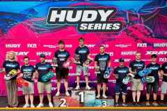 XRS-Grand-Finale-2025-Results_-3