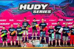 XRS-Grand-Finale-2025-Results_-4