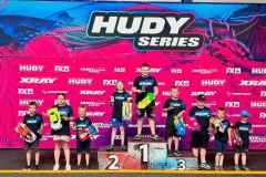 XRS-Grand-Finale-2025-Results_-5