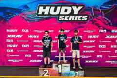 XRS-Grand-Finale-2025-Results_-6