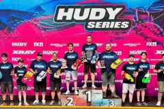 XRS-Grand-Finale-2025-Results_-7