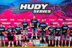 XRS-Grand-Finale-2025-Results_-8