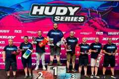 XRS-Grand-Finale-2025-Results_-9
