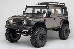 yikong-crawler-212-1-8-4wd-yk4084b-pic1_0028