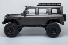 yikong-crawler-212-1-8-4wd-yk4084b-pic2_0028