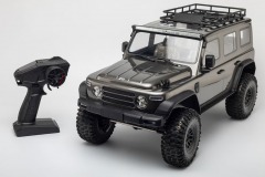 yikong-crawler-212-1-8-4wd-yk4084b-pic5_0028