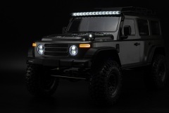 yikong-crawler-212-1-8-4wd-yk4084b-pic6_0028