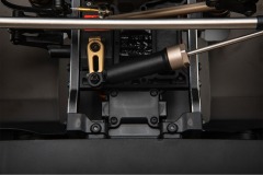 yikong-crawler-212-1-8-4wd-yk4084b-pic7_0028