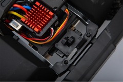 yikong-crawler-212-1-8-4wd-yk4084b-pic8_0028