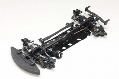 Master-Speed-MS2.0-Aluminum-Chassis-Car-Kit-1