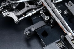 Master-Speed-MS2.0-Aluminum-Chassis-Car-Kit-10