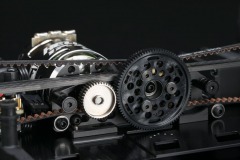 Master-Speed-MS2.0-Aluminum-Chassis-Car-Kit-11