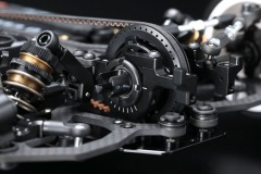 Master-Speed-MS2.0-Aluminum-Chassis-Car-Kit-12