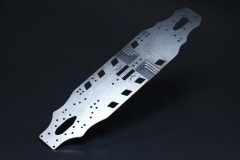 Master-Speed-MS2.0-Aluminum-Chassis-Car-Kit-2