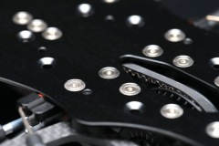 Master-Speed-MS2.0-Aluminum-Chassis-Car-Kit-3