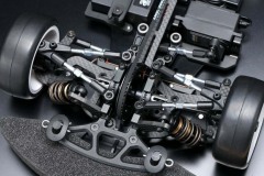 Master-Speed-MS2.0-Aluminum-Chassis-Car-Kit-4