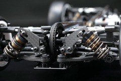 Master-Speed-MS2.0-Aluminum-Chassis-Car-Kit-5