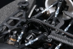 Master-Speed-MS2.0-Aluminum-Chassis-Car-Kit-6