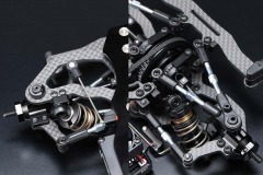 Master-Speed-MS2.0-Aluminum-Chassis-Car-Kit-7